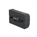  Pulsar    IPS 7A  Digisight Ultra N455 LRF 